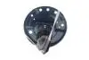 Амортизатор (передній) Chevrolet Trax/Opel Mokka 1.4-1.8 12- (R) MEYLE 626 623 0031 (фото 4)