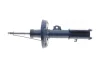 Амортизатор (передній) Opel Astra K 1.0-1.6D 15- (L) MEYLE 626 623 0036 (фото 5)
