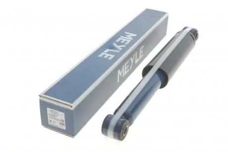 Амортизатор газовий задній MEYLE 626 725 0007