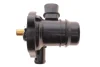Термостат CHEVROLET Aveo II (03/11-), Cruze (J300, J305) MEYLE 628 228 0003 (фото 1)