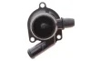 Термостат CHEVROLET Aveo II (03/11-), Cruze (J300, J305) MEYLE 628 228 0003 (фото 3)