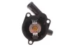 Термостат CHEVROLET Aveo II (03/11-), Cruze (J300, J305) MEYLE 628 228 0003 (фото 4)