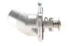 Термостат Opel Combo/Astra G/H 1.2/1.4i 98- (92°C) MEYLE 628 228 0004 (фото 3)
