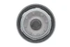 Фільтр АКПП Tesla Model 3/S/X 15- MEYLE 70-14 136 0001 (фото 3)