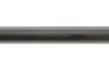 Піввісь (передня) Tesla Model S 14- (L) (30x25/818) MEYLE 70-14 498 0003 (фото 3)