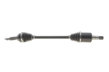 Піввісь (передня) Tesla Model S 14- (L) (30x25/818) MEYLE 70-14 498 0003