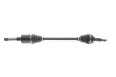 Піввісь (передня) Tesla Model S 14-/Model X 15- (R) (30x25/908) MEYLE 70-14 498 0006