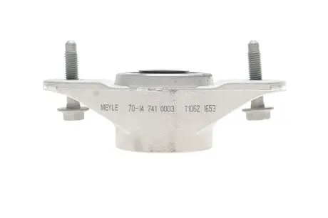 Опора амортизаційної стійки MEYLE 70-14 741 0003