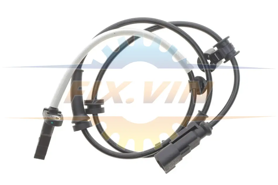 Датчик ABS (передній) Tesla Model S 12- MEYLE 70-14 899 0002 (фото 1)