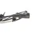 Датчик ABS (передній) Tesla Model S 12- MEYLE 70-14 899 0002 (фото 4)