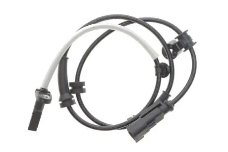 Датчик ABS (передній) Tesla Model S 12- MEYLE 70-14 899 0002