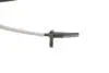 Датчик ABS (передній) Tesla Model S 12- MEYLE 70-14 899 0002 (фото 5)