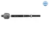 Тяга рульова Tesla Model S/X 13- (L=242mm) MEYLE 70-16 031 0001 (фото 1)