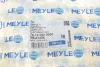 Важіль підвіски MEYLE 70-16 050 0000 (фото 9)