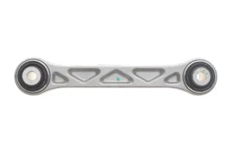 Важіль підвіски (задній) Tesla Model S/Model X (поперечний/сходження) MEYLE 70-16 050 0019