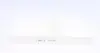 Фільтр салону Ford Focus/Tourneo Connect/Transit Connect 1.4-2.0 98-13 MEYLE 712 319 0004 (фото 2)