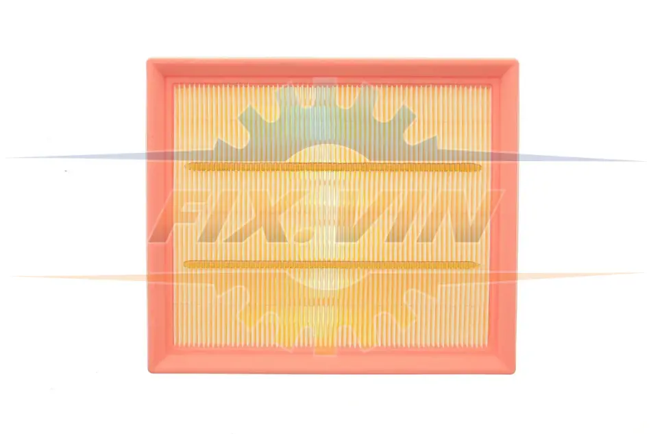 Фільтр повітряний Ford Galaxy III 21-/Kuga III 2.5 19- MEYLE 712 321 0024 (фото 1)