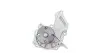 Помпа води Ford Fiesta IV/V/Focus/Fusion 1.0i/1.25/1.4i/1.6 16V 95-12/Mazda 2 03-07/Volvo 1.6 05-12 MEYLE 713 001 0015 (фото 4)