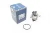 Помпа води Ford C-Max/Focus/Mondeo/Galaxy/Mazda 3/5/6/CX-7/Volvo 1.8/2.0/2.3 00-/Range Rover 11- MEYLE 713 220 0005 (фото 1)
