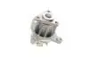 Помпа води Ford C-Max/Focus/Mondeo/Galaxy/Mazda 3/5/6/CX-7/Volvo 1.8/2.0/2.3 00-/Range Rover 11- MEYLE 713 220 0005 (фото 2)