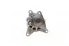 Помпа води Ford C-Max/Focus/Mondeo/Galaxy/Mazda 3/5/6/CX-7/Volvo 1.8/2.0/2.3 00-/Range Rover 11- MEYLE 713 220 0005 (фото 3)