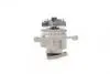 Помпа води Ford C-Max/Focus/Mondeo/Galaxy/Mazda 3/5/6/CX-7/Volvo 1.8/2.0/2.3 00-/Range Rover 11- MEYLE 713 220 0005 (фото 5)