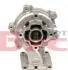 Помпа води Ford Mondeo III/Transit 2.0DI 00- MEYLE 713 220 0019 (фото 4)