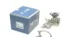 Помпа води Ford C-Max II/Focus III/Mondeo V/Kuga II 1.5 EcoBoost 14- MEYLE 713 220 0021 (фото 1)