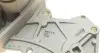 Помпа води Ford C-Max II/Focus III/Mondeo V/Kuga II 1.5 EcoBoost 14- MEYLE 713 220 0021 (фото 6)