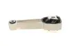 Подушка двигуна (верхня) (R) Ford Mondeo 2.5 07-15 MEYLE 714 030 0001 (фото 3)