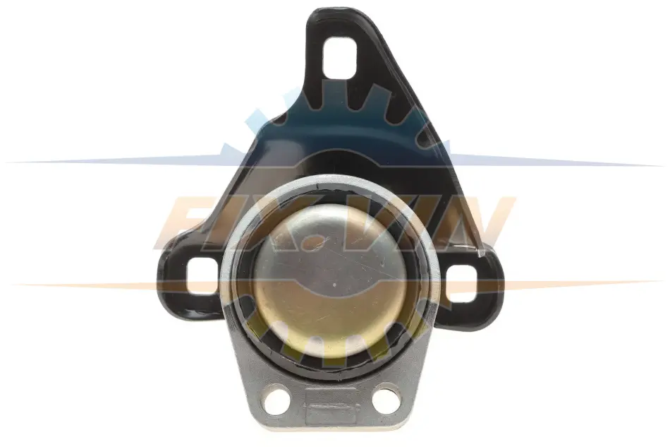 Опора двигателя FORD Mondeo III (10/00-09/07) (Пр-во) MEYLE 714 030 0009 (фото 1)