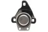 Опора двигателя FORD Mondeo III (10/00-09/07) (Пр-во) MEYLE 714 030 0009 (фото 1)