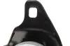 Опора двигателя FORD Mondeo III (10/00-09/07) (Пр-во) MEYLE 714 030 0009 (фото 3)