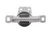 Опора двигуна FORD C-Max /Focus /Kuga MEYLE 714 030 0024 (фото 3)