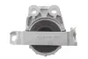 Опора двигуна FORD C-Max /Focus /Kuga MEYLE 714 030 0024 (фото 4)