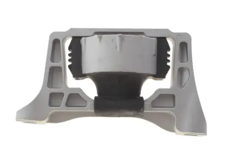 Опора двигуна FORD C-Max /Focus /Kuga MEYLE 714 030 0024