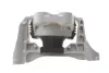 Опора двигуна FORD C-Max /Focus /Kuga MEYLE 714 030 0024 (фото 5)