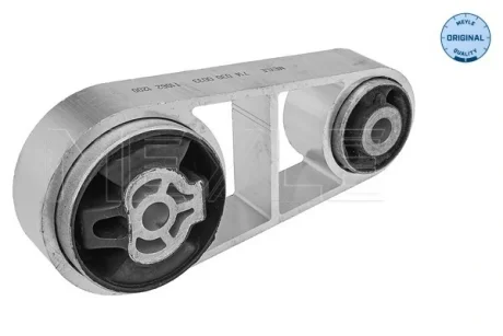 Опора двигуна FORD Mondeo III (10/00-09/07) (вир-во) MEYLE 714 030 0033