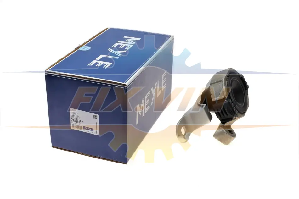 Подушка двигуна (верхня) (R) Ford Focus/Kuga 2.5 08-12 MEYLE 714 030 0036 (фото 1)