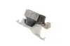 Подушка двигуна (верхня) (R) Ford Focus/Kuga 2.5 08-12 MEYLE 714 030 0036 (фото 2)