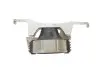 Подушка двигуна (верхня) (R) Ford Focus/Kuga 2.5 08-12 MEYLE 714 030 0036 (фото 4)