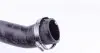 Патрубок інтеркулера Ford Focus 1.6 TDCI 04-12/Volvo S40/V50 1.6D 05-12 MEYLE 714 036 0006 (фото 3)