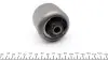 Сайлентблок балки (задньої) Ford Fiesta IV 95-03 MEYLE 714 101 0011 (фото 2)
