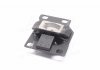 Подушка КПП Ford Focus/Connect 02- (L) MEYLE 714 130 0005 (фото 2)