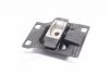 Подушка КПП Ford Focus/Connect 02- (L) MEYLE 714 130 0005 (фото 3)