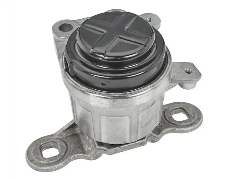 Опора двигателя FORD MONDEO III (Пр-во) MEYLE 714 130 0015 (фото 1)