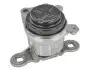 Опора двигателя FORD MONDEO III (Пр-во) MEYLE 714 130 0015 (фото 1)