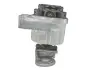 Опора двигателя FORD MONDEO III (Пр-во) MEYLE 714 130 0015 (фото 3)