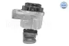 Опора двигателя FORD MONDEO III (Пр-во) MEYLE 714 130 0015 (фото 6)