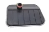 Фільтр АКПП Ford C-max 1.0-2.0 07-/Focus 1.4-2.5 04-12 MEYLE 714 136 0002 (фото 1)